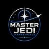 masterjedishack